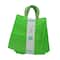 8 Packs: 13 ct. (104 total) Medium Paper Gift Bags by Celebrate It™